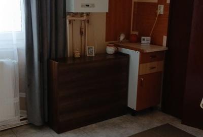 Apartament cu 2 camere decomandat în Drumul Carului