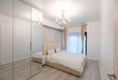 Apartament cu 3 camere decomandat în Faleză - 1