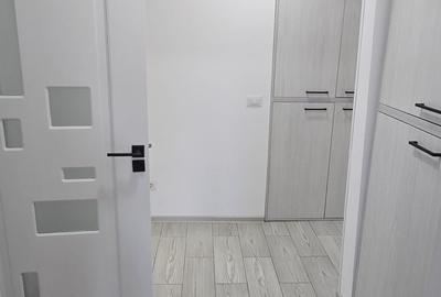 Apartament cu 3 camere decomandat în Central - 3