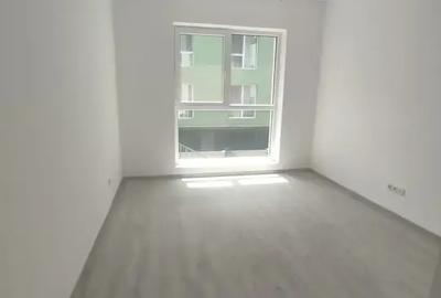 Apartament cu 2 camere în Theodor Pallady - 5