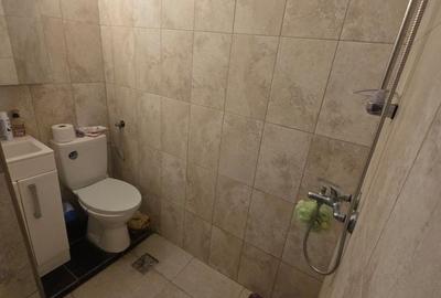 Garsonieră în Cloșca