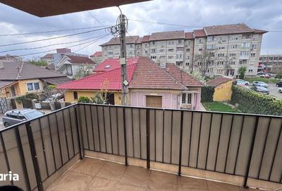 Apartament cu 3 camere în Rogerius - 17