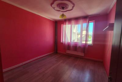 Apartament cu 2 camere semidecomandat în Ultracentral - 2