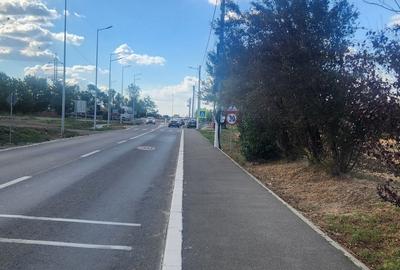 Spațiu comercial, în Central - 6