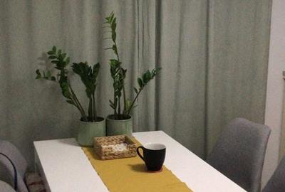 Apartament cu 2 camere decomandat în Tineretului - 2