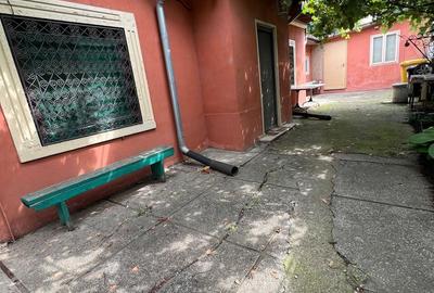 Casă cu 2 camere cu Canalizare în Rahova - 3