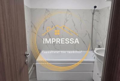 Apartament cu 2 camere în Burdujeni - 7