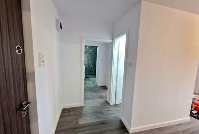 Apartament cu 2 camere semidecomandat în Dorobanților - 7