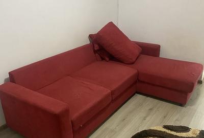 Garsonieră în Nicolina - 3