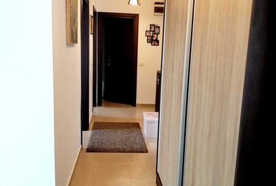 Apartament cu 3 camere decomandat în Lacul Morii - 6