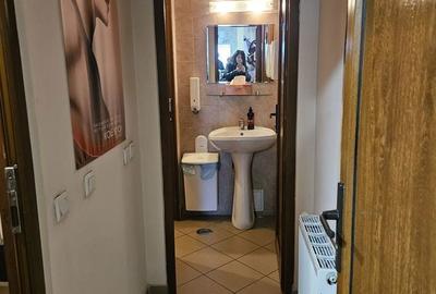 Spațiu comercial, de 103 mp, în Decebal - 9