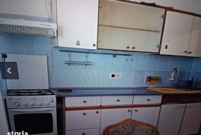 Apartament cu 2 camere decomandat în Ștefan cel Mare