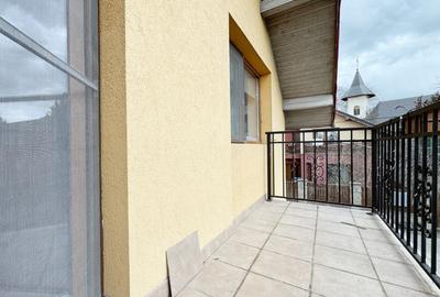 Casă individuală cu 5 camere cu Canalizare în Sânandrei - 18