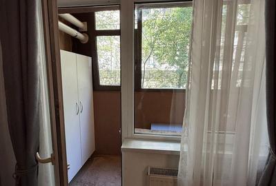Apartament cu 2 camere în Chiajna - 14