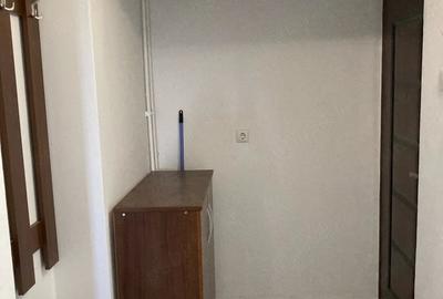 Apartament cu 2 camere semidecomandat în Gheorgheni - 3