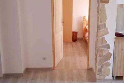 Apartament cu 2 camere în Ostroveni - 3