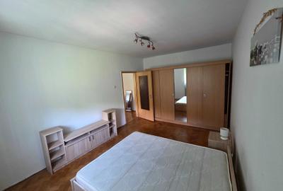 Apartament cu 3 camere semidecomandat în Luncă - 5