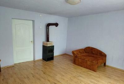 Casă cu 2 camere cu Teren 820 Mp în Suceagu - 4