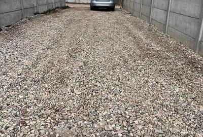Casă cu 3 camere cu Teren 330 Mp în Pantelimon - 3