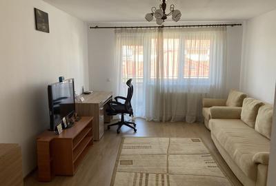 Apartament cu 3 camere decomandat în Central - 6