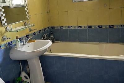 Apartament cu 2 camere decomandat în Central - 4