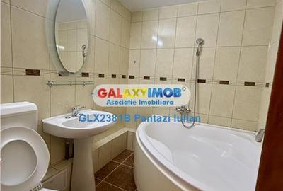 Apartament cu 2 camere decomandat, mobilat în Gorjului - 13