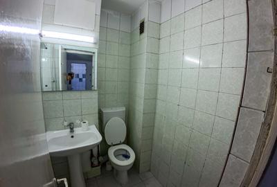 Apartament cu 3 camere decomandat în 9 Mai - 9