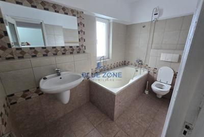 Apartament cu 3 camere decomandat în Unirii - 8