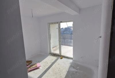 Casă cu 4 camere în Central - 4