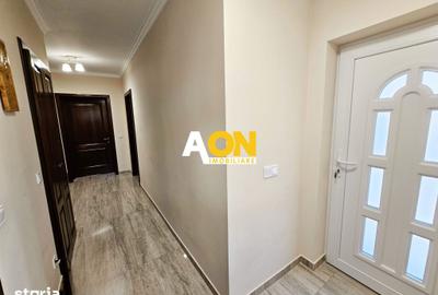 Casă cu 4 camere cu Teren 250 Mp în Cetate