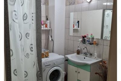 Casă cu 3 camere cu Teren 125 Mp în Central - 5