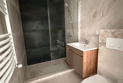 Apartament în Nord