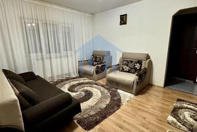 Apartament cu 2 camere semidecomandat în Mărăști - 1