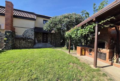 Casă cu Teren 765 Mp în Micălaca - 7