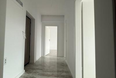 Apartament cu 2 camere în Central - 1