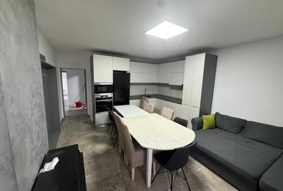 Casă cu 4 camere cu Teren 657 Mp în Central - 8