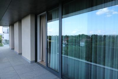 Apartament cu 3 camere decomandat în Nordului - 4