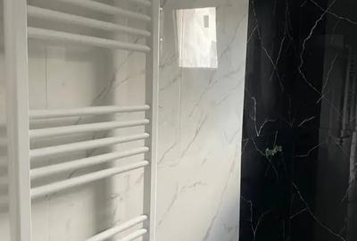 Apartament cu 2 camere decomandat în Jiului - 3