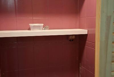 Apartament cu 2 camere decomandat în Unirii - 4