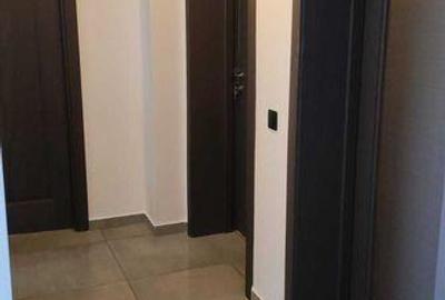 Apartament cu 3 camere decomandat în Gheorgheni - 4