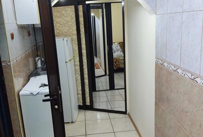 Apartament cu 2 camere decomandat în Micro 19 - 1