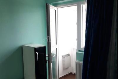 Apartament cu 3 camere decomandat în Unirii Nord - 5