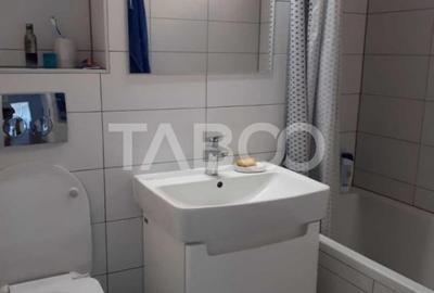Apartament cu 2 camere decomandat, mobilat în Mihai Viteazul - 9