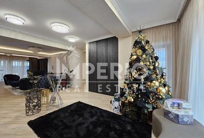 Casă individuală cu 6 camere cu Piscina în Bună Ziua - 5