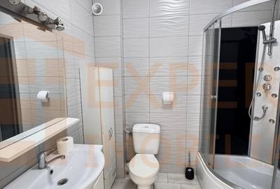 Apartament cu 2 camere decomandat în Lumina - 6