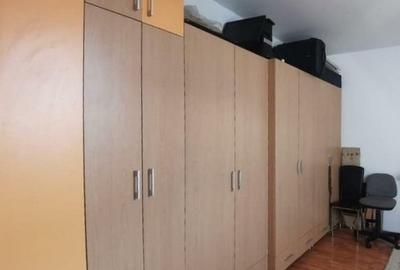 Apartament cu 2 camere decomandat în Ozana - 3