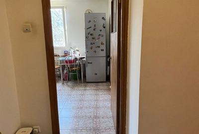Apartament cu 2 camere în Titan - 9