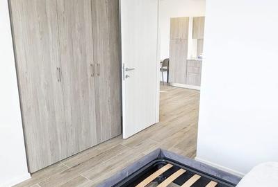 Apartament cu 2 camere în Văcăresti - 4