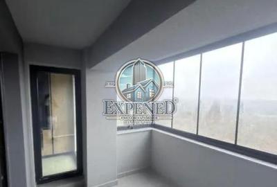 Apartament cu 2 camere decomandat, mobilat în Valea Ialomiței - 1