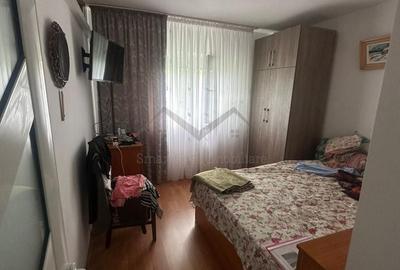 Apartament cu 2 camere în Canta - 2